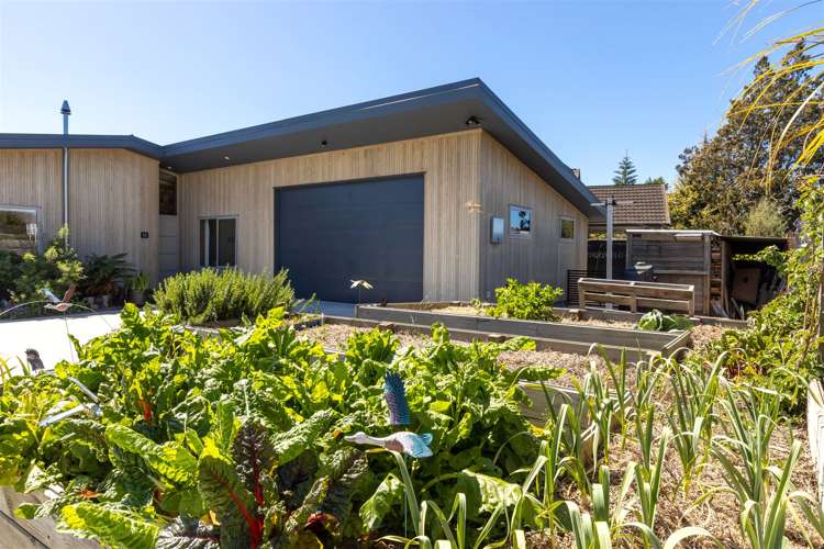 12 Old Renwick Road Mayfield_30