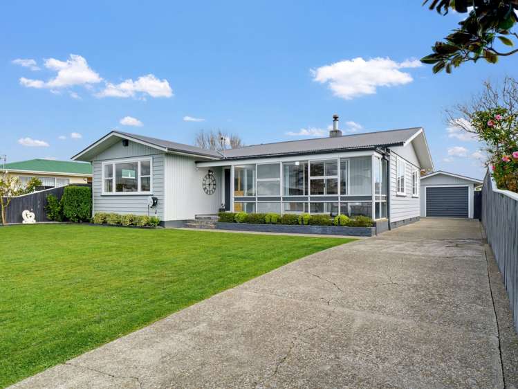 56 Lockhart Avenue Milson_3