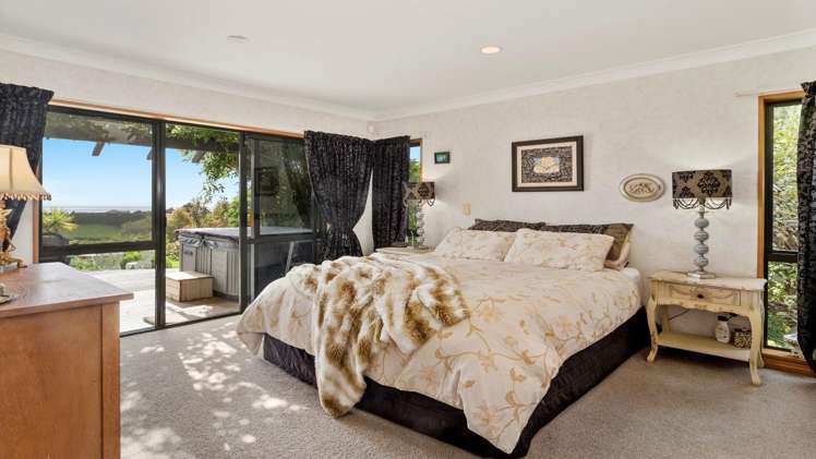 648c Esdaile Road Whakamarama_10