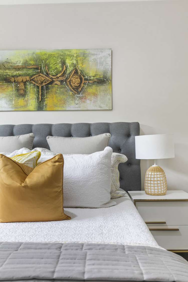 4/52 Jellicoe Road Panmure_22