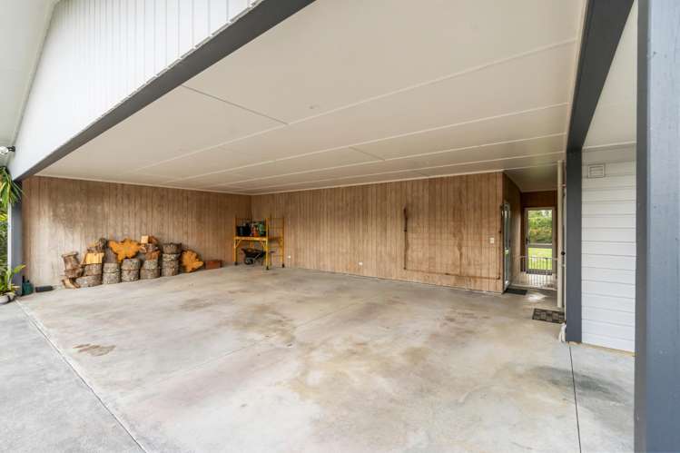 34 Sharyn Nelson Drive Haruru_24