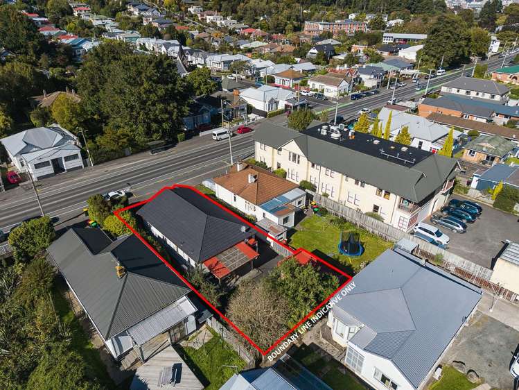 117 North Road North East Valley_19