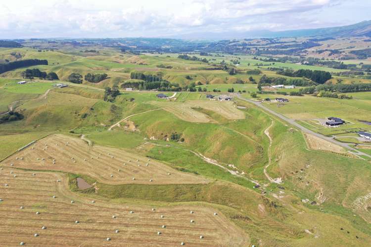 Spur Road Ashhurst_12