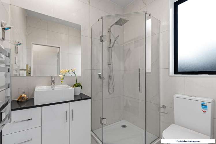 99A Wharf Road Te Atatu Peninsula_13