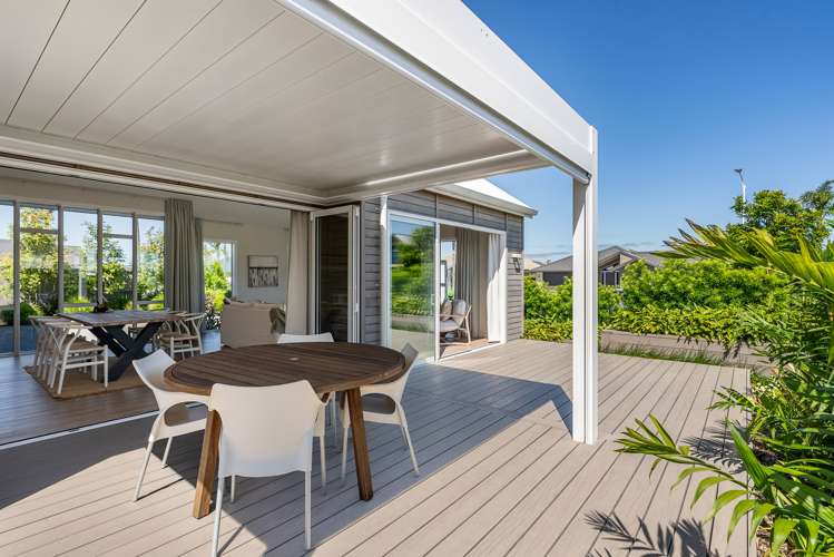 12 Montiicola Drive Papamoa_11