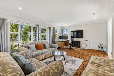 330 Great South Road_2