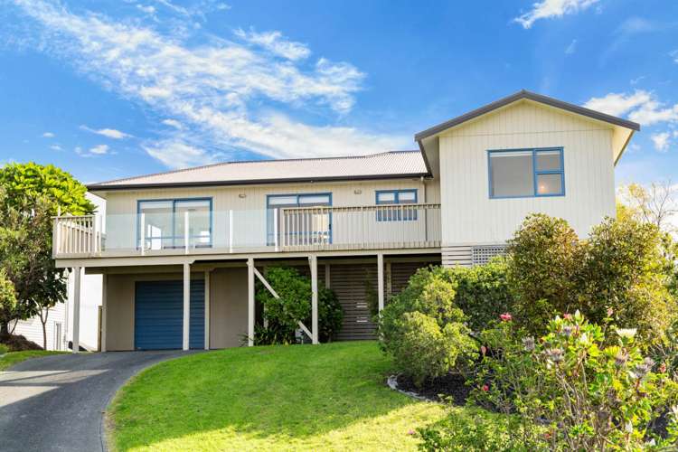 17 Driftwood Place Mangawhai Heads_15