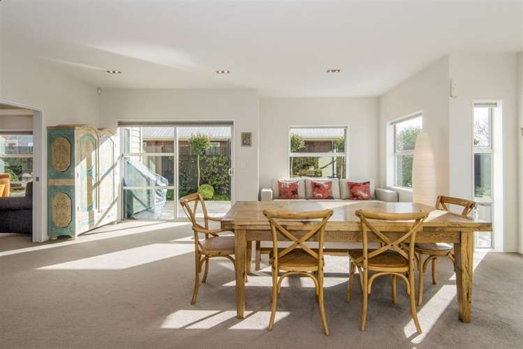 80 Proctor Street Papanui_7