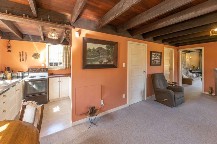 22 Old Main North Road Leithfield_12