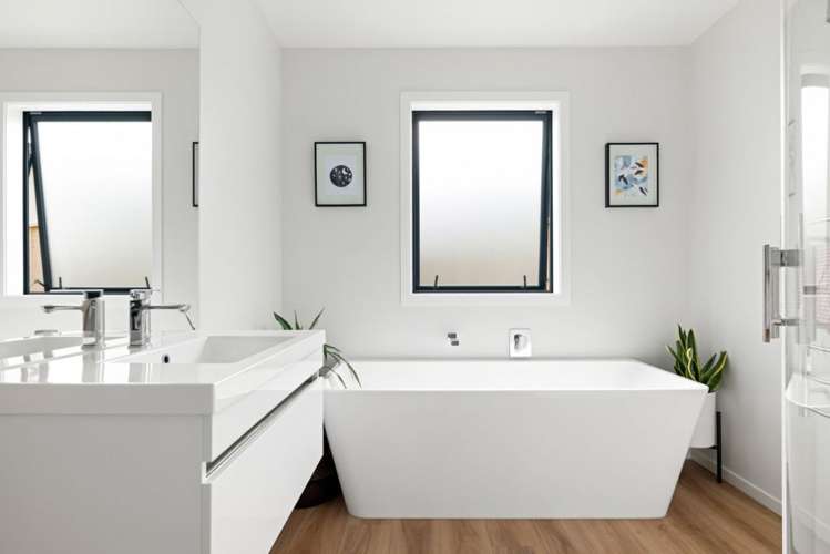 23 Hill Tops Way Stoke_20