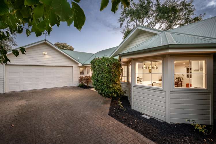 9a Williams Street Cambridge_0