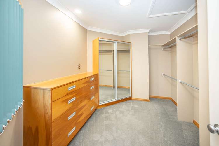 1425 River Road Flagstaff_22