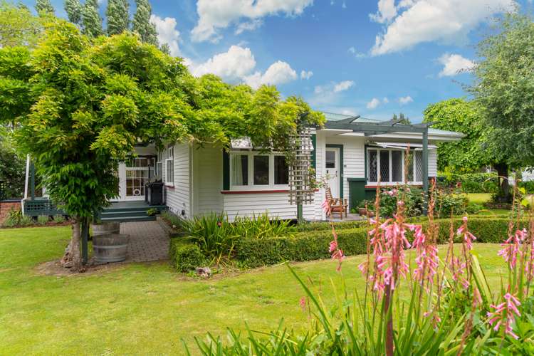 93 Pownall Street Masterton_7