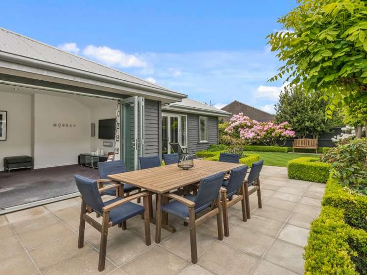 26a Tainui Street Somerfield_3