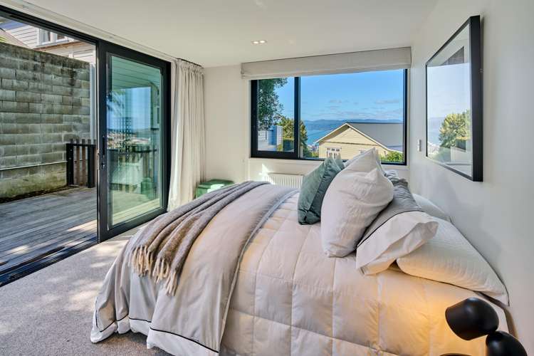 21 Seaview Terrace Northland_14