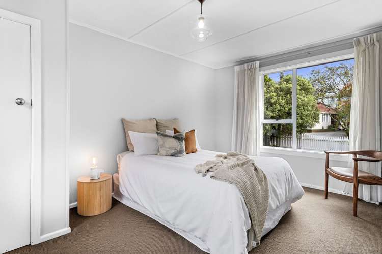 8 Dix Street Wigram_10