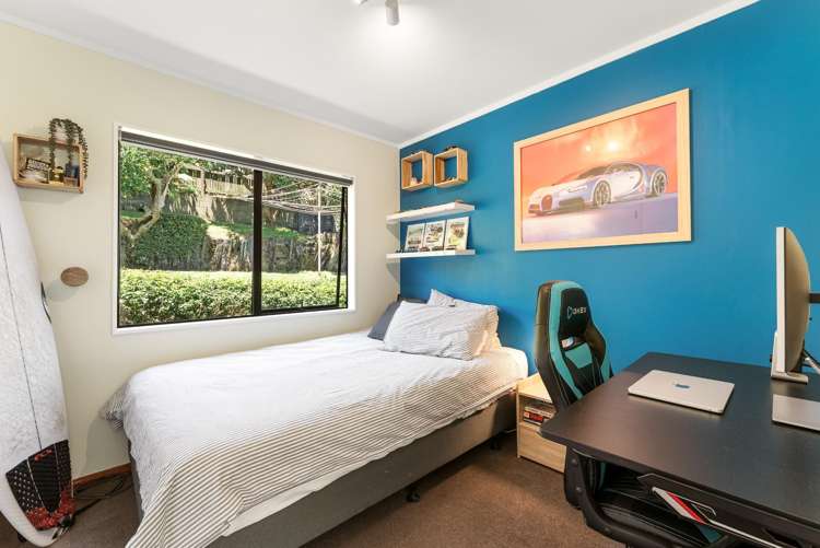 31 Dingadee Street Welcome Bay_14