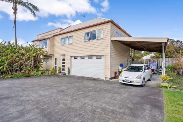 3 Whimp Avenue Onerahi_3