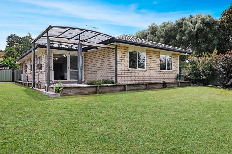492 Preston Road Extension Te Awamutu_24