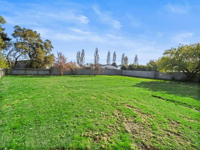 2a Pratley Crescent Hampstead_2