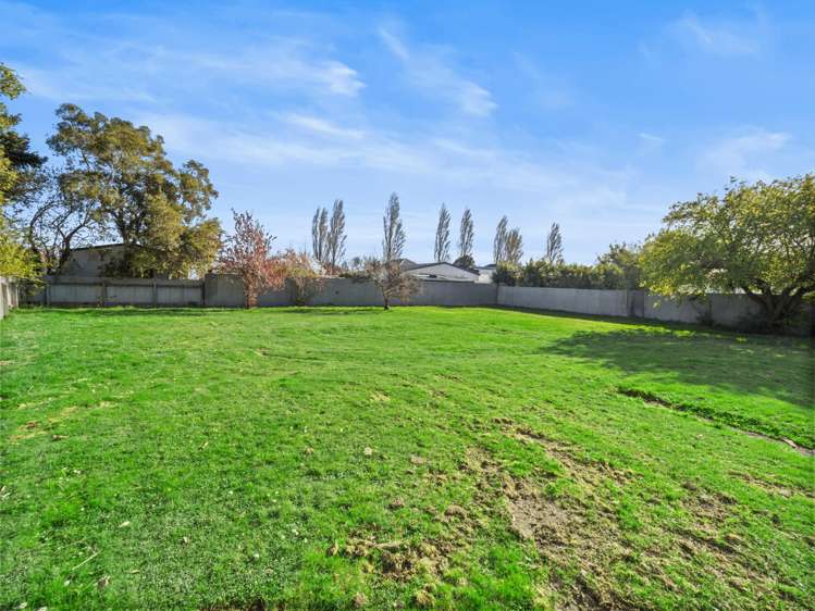 2a Pratley Crescent Hampstead_2