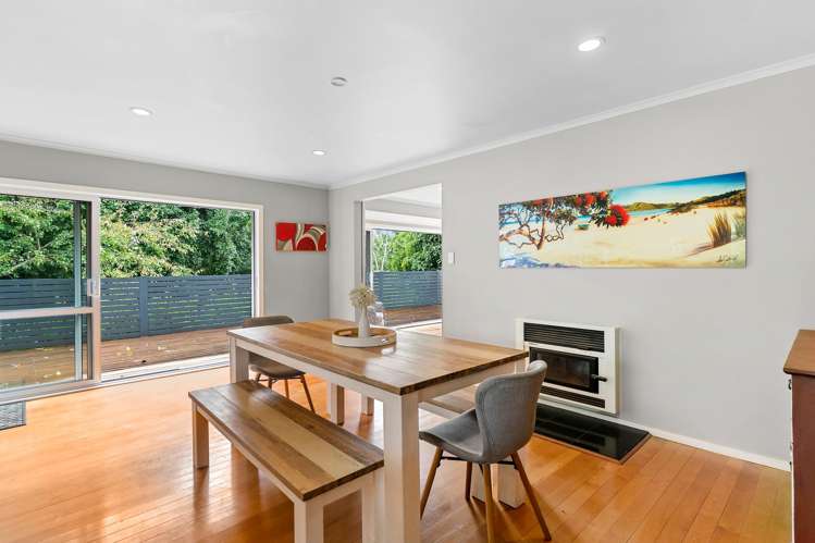 18 Alexander Street Cockle Bay_6