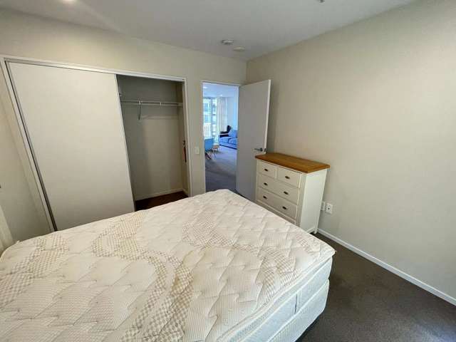 46 Liverpool Street Auckland Central_4
