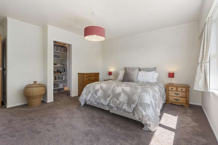 4 McDowell Crescent Hillcrest_14