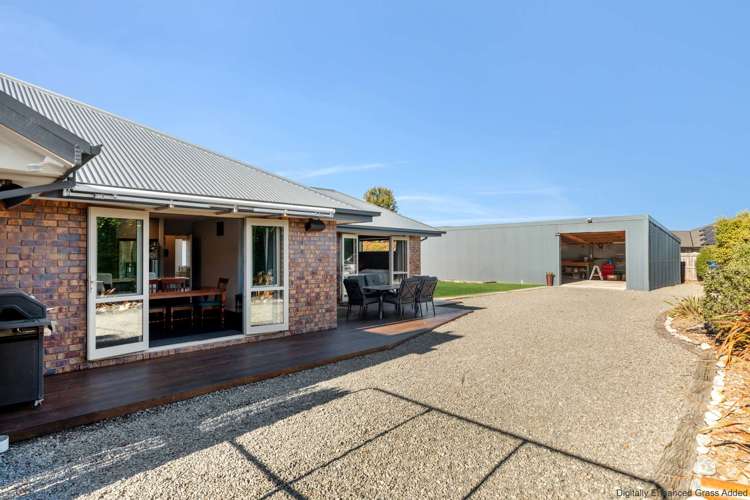 91a Dryden Avenue Rolleston_28