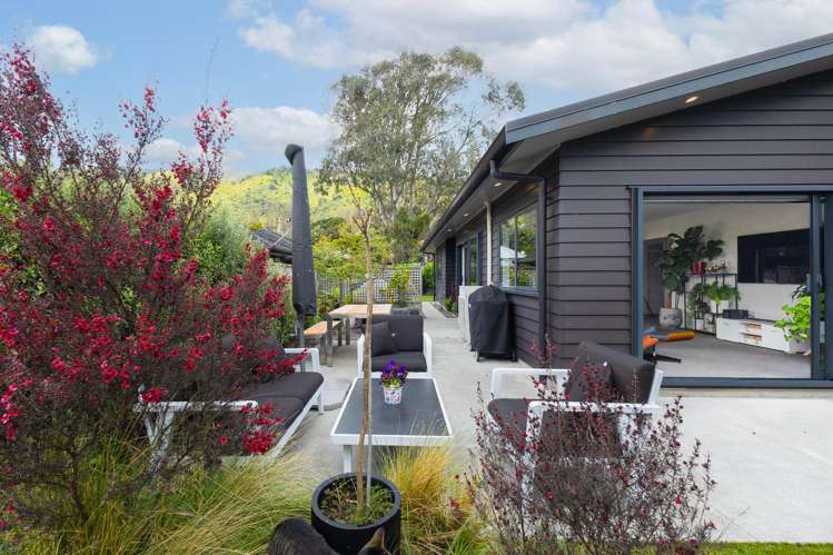 41 Mahia Lane Waikanae_19