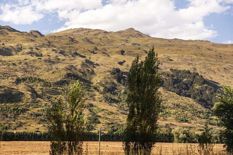 364 Malaghans Road Dalefield_24