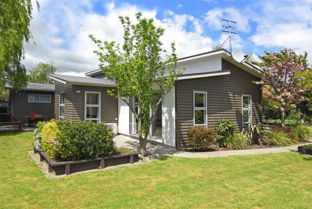 208 West Street Greytown_2