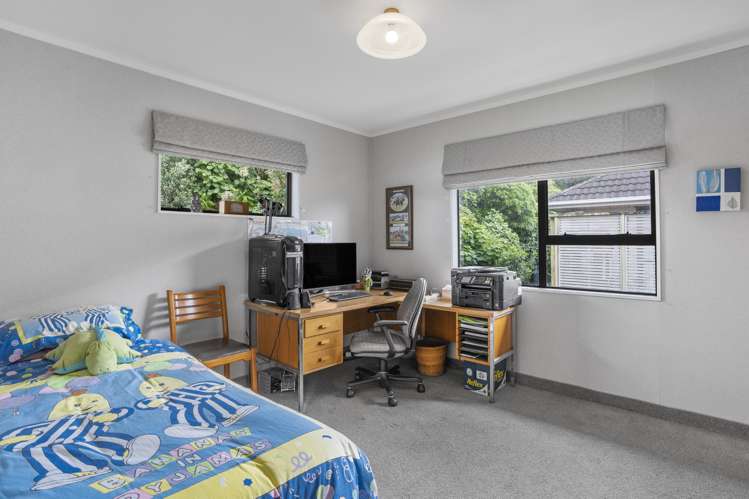 2a Maungaraki Road Korokoro_9