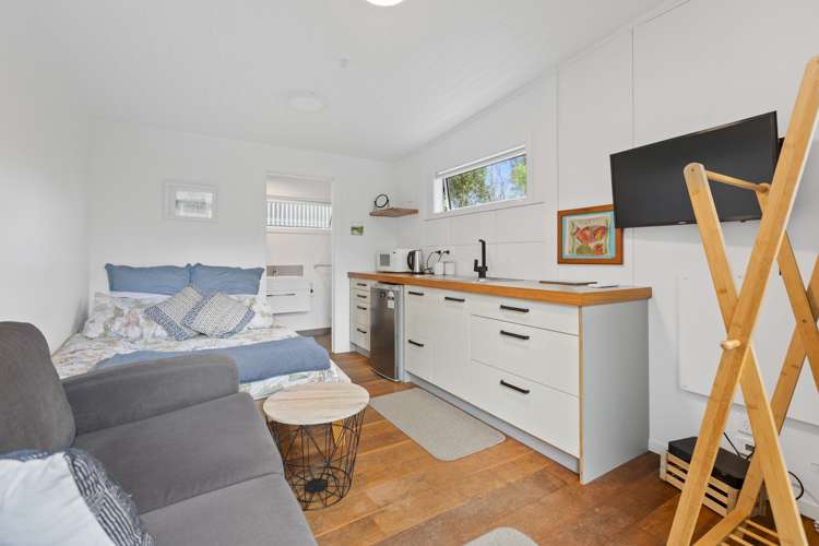 32c Old South Road Okato_22