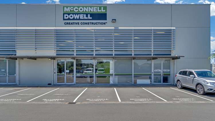 Unit 7/4-6 O'Briens Road Sockburn_5