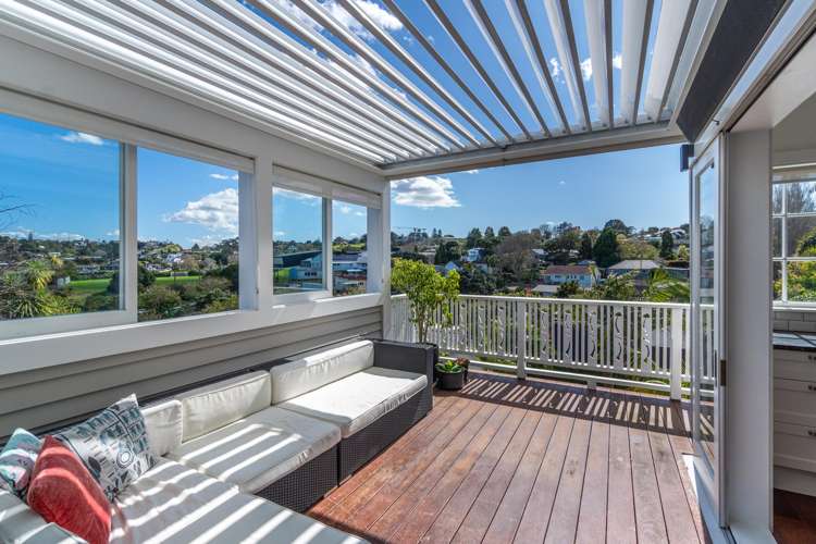 10 Jackson Street Onehunga_11