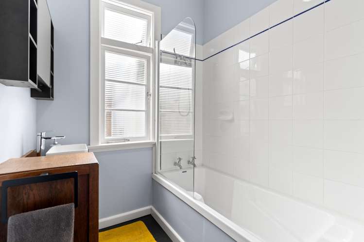 29 King Edward Street Masterton_14