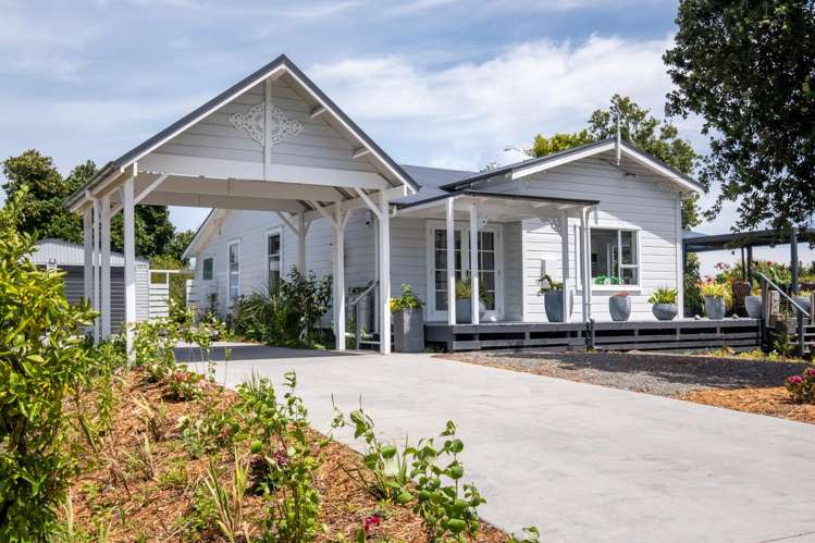 104 Ferry Road Clive_37