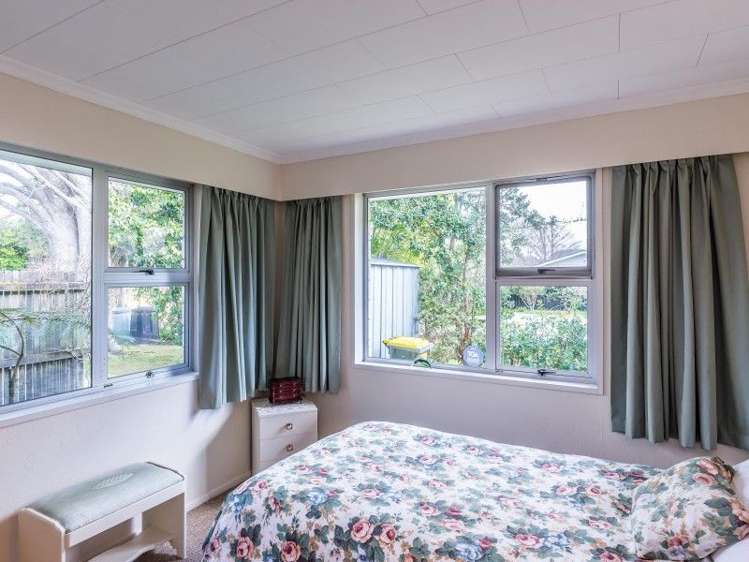 15 Kohekohe Road Waikanae_11