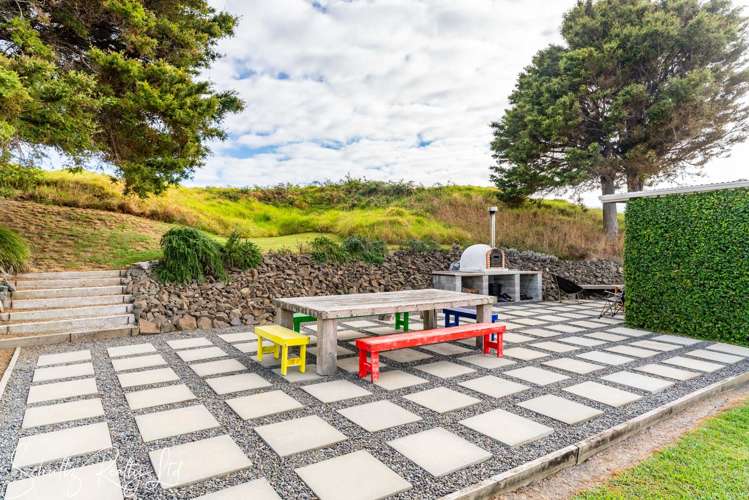 339 Heatley Road Whakapirau_29