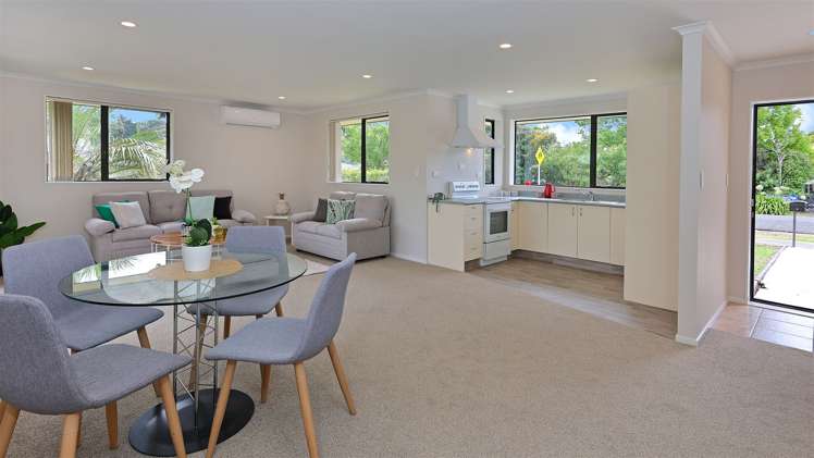 2d Knox Road Swanson_8