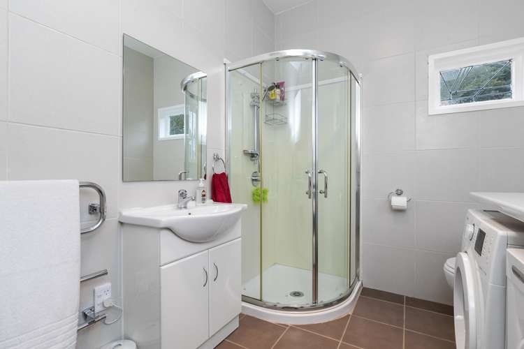 30 Mulford Street Concord_16