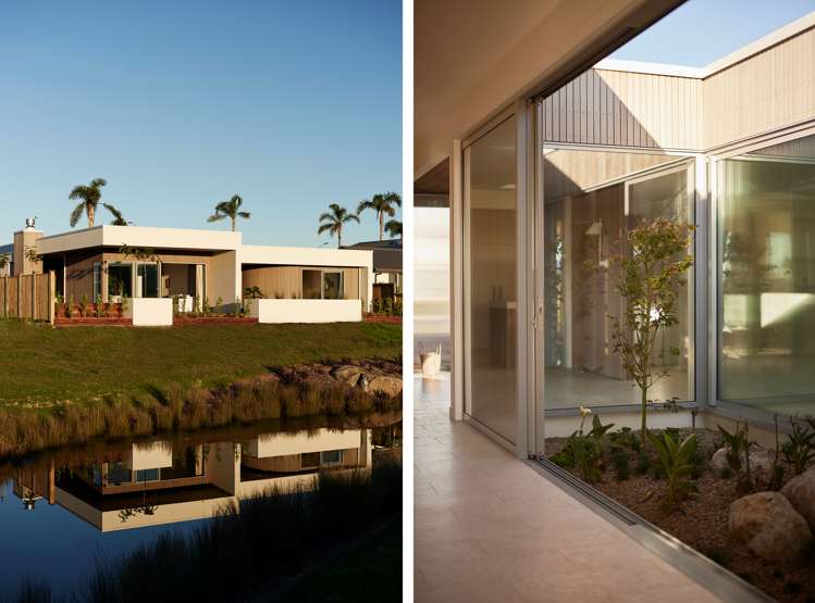 15 Montiicola Drive Papamoa_14