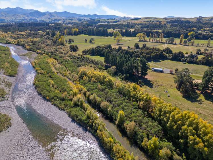 78a Totara Park Drive Upper Plain_18