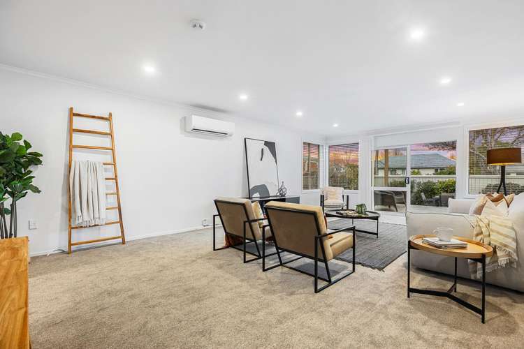 1/9 Rossiter Avenue Redwood_6