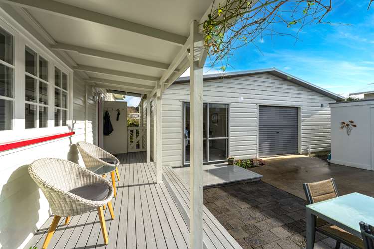 70 Ward Street Taumarunui_17