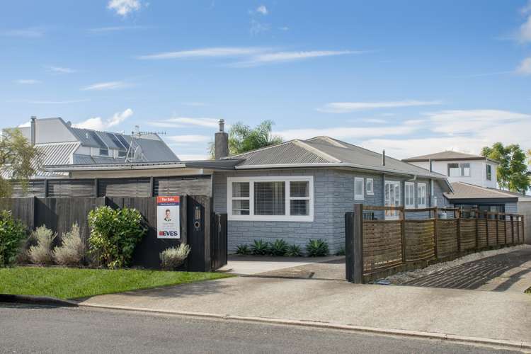 9 Karaka Road_0