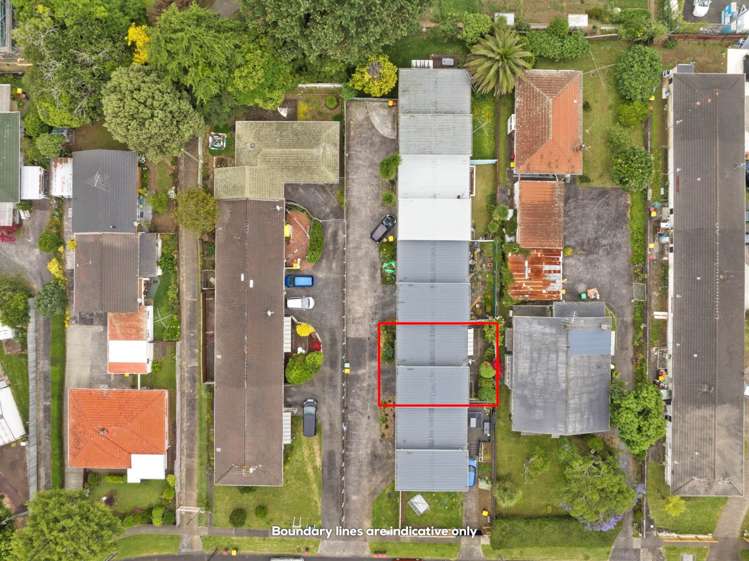 2/43 Wallace Road Papatoetoe_13
