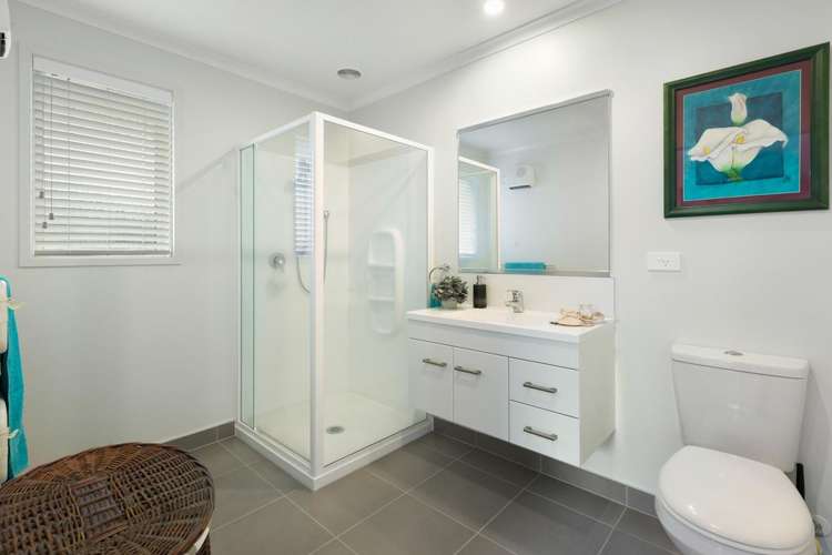 5/46 Sharp Road Katikati_13