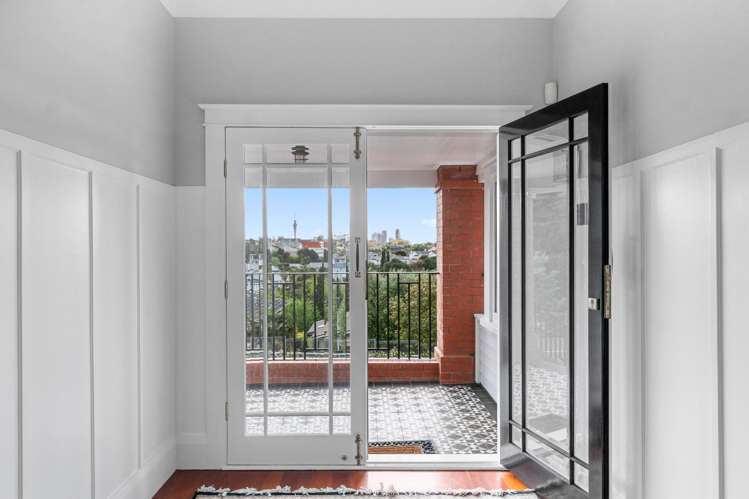 5 Arney Crescent Remuera_32